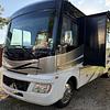 RV for Sale: 2015 BOUNDER 36H