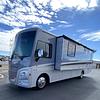 RV for Sale: 2020 ADVENTURER 33C