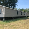 Mobile Home for Sale: TX, TYLER - 2010 MC1763 single section for sale., Tyler, TX