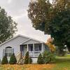Mobile Home Park for Sale: North Wood Manor, Adams Center, NY