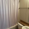 Mobile Home for Sale: 2 Bed 1 Bath 2011 Skyline