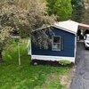 Mobile Home for Sale: Mobile Home - Hartford, VT, Hartford, VT