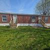 Mobile Home for Sale: 3 Bed 2 Bath 2019 Mobile Home