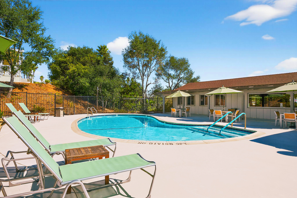 29 1120 E Mission Rd Fallbrook CA 92028 USA Exterior DSC02750 EDIT