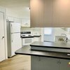 Mobile Home for Sale: Mobile Home, Mobile/Manufactured - Leesburg, FL, Leesburg, FL