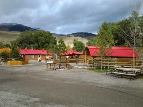 Photo of RV Park/Campground