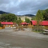 Photo of RV Park/Campground