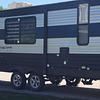 RV for Sale: 2021 CHEROKEE 264BH