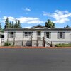 Mobile Home for Sale: Manufactured Home in Park - Double Wide Manufactured,Manufactured Home, Portland, OR