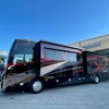 RV for Sale: 2021 PHAETON 40 AH