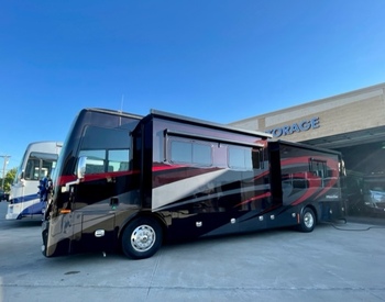Thumbnail of RV