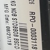 RV for Sale: 2020 HIDEOUT 28RKS