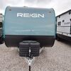 RV for Sale: 2025 Reign 18RB