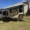 RV for Sale: 2015 COLUMBUS 340RK
