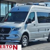 RV for Sale: 2022 INTERSTATE 19 4X4