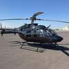 Aircraft for Sale: 2008 Bell 407