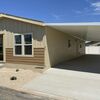 Mobile Home for Rent: 2 Bed 2 Bath 2025 Champion   Chandler