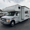 RV for Sale: 2014 Minnie Winnie