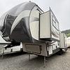 RV for Sale: 2016 SPRINTER 297FWRLS