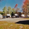 RV Lot for Rent: Meadow Creek RV Lots, Wyalusing, PA