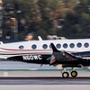 Aircraft for Sale: 1993 Beech King Air 350