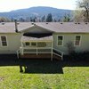 Mobile Home for Sale: 1 Story,Double Wide Manufactured - Manufactured Home on Real Property, Gaston, OR