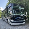 RV for Sale: 2018 ALLEGRO BUS 37AP