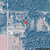 Mobile Home for Sale: 4 Bed 2 Bath 1990 Mobile Home