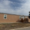 Mobile Home for Rent: 3 Bed 2 Bath 2025 Champion