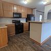 Mobile Home for Rent: 3 Bed 2 Bath 2019 Champion