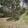 Mobile Home for Sale: 1987 Mobile Home