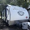 RV for Sale: 2016 VENGEANCE SUPER SPORT 25V