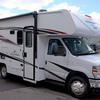 RV for Sale: 2026 LEPRECHAUN 210QSS