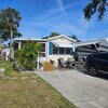 Mobile Home for Sale: Mobile Home, Mobile/Manufactured - Palmetto, FL, Palmetto, FL