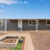 Mobile Home for Sale: Mobile Home, Contemporary,Modern,Ranch - Tucson, AZ, Tucson, AZ