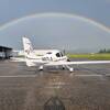 Aircraft for Sale: 2006 Cirrus SR22 G2 GTS