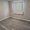 Mobile Home for Sale: Village Park MHP, LLC, Austin, TX