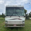 RV for Sale: 2000 WINDSOR 40 PBD