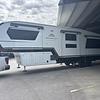 RV for Sale: 2024 MODEL Z 3610