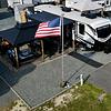 RV for Sale: 2020 OUTBACK 340BH