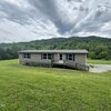 Mobile Home for Sale: Mobile/Manufactured - Madisonville, TN, Madisonville, TN