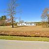 Mobile Home for Sale: 3 Bed 2.5 Bath 1996 Mobile Home