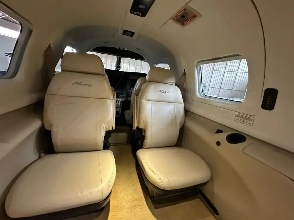 7915/piper-pa-46r-350t-malibu-matrix-2012-flightmarket-id-7915-58565.webp
