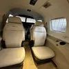7915/piper-pa-46r-350t-malibu-matrix-2012-flightmarket-id-7915-58565.webp