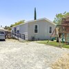 Mobile Home for Sale: Manufactured Home - Mayer, AZ, Mayer, AZ