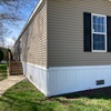 Mobile Home for Rent: 3 Bed 2 Bath 2019 Redman