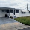 Mobile Home for Sale: 2 Bed 1 Bath 1964 Other