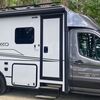 RV for Sale: 2024 EKKO 22A
