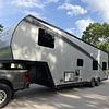 RV for Sale: 2024 PLA 700 (FIFTH WHEEL) 3619
