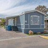Mobile Home for Sale: Mobile Home, Mobile/Manufactured - Las Vegas, NV, Las Vegas, NV